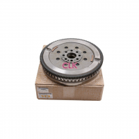 1.6 Tce M5M Volant 123103367R - 123109274R - 123108755R